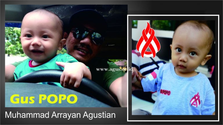 www.agus .or .id gus popo suka kopdar