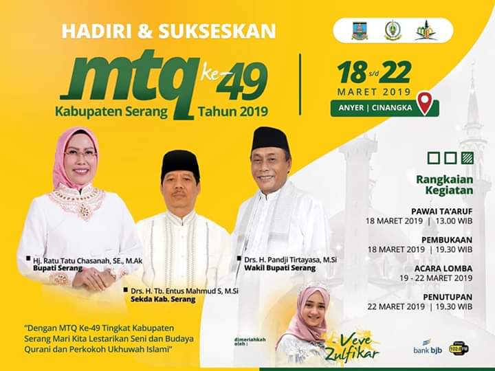 FB IMG 1552834507947 1