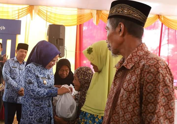 FB IMG 1553045202152