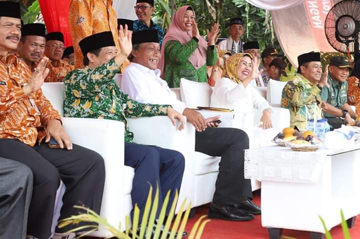 FB IMG 1553045207846