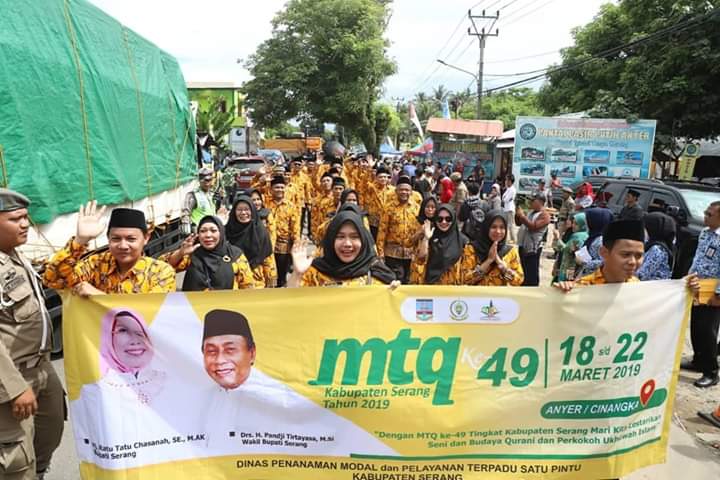 FB IMG 1553045217742