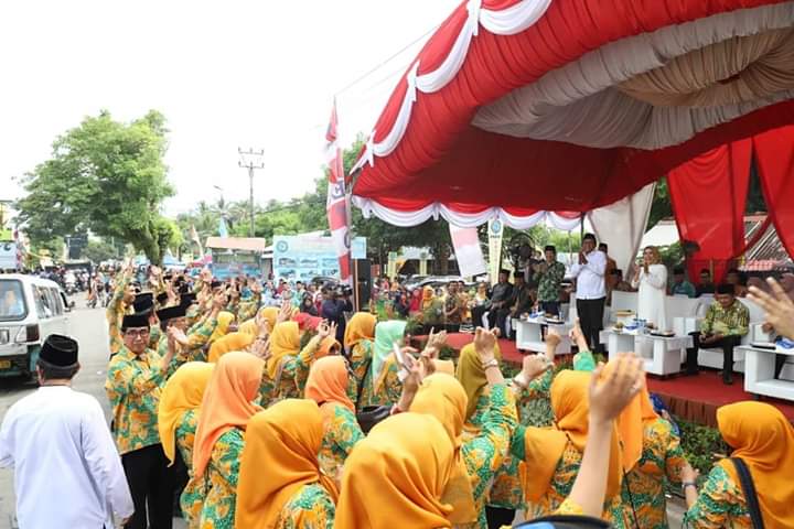 FB IMG 1553045222656