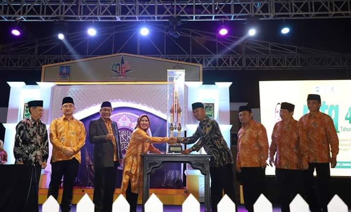 FB IMG 1553045676662