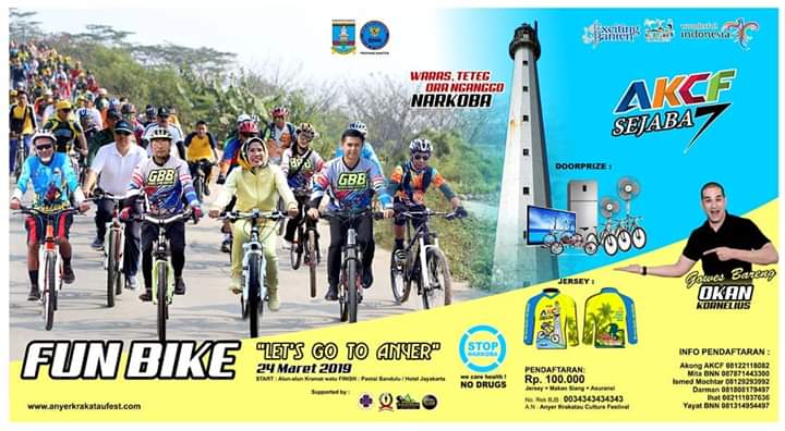 FB IMG 1553045992198