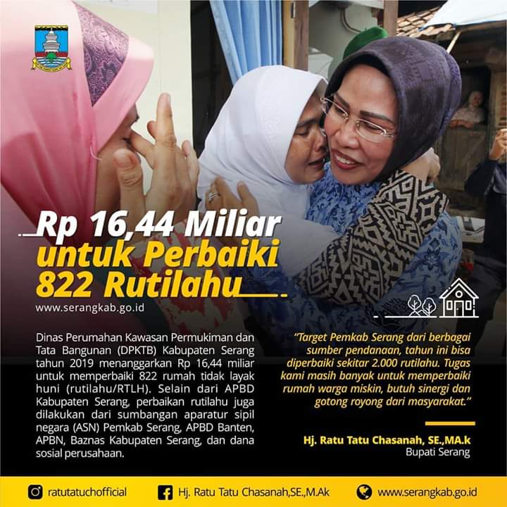 FB IMG 1553046032790