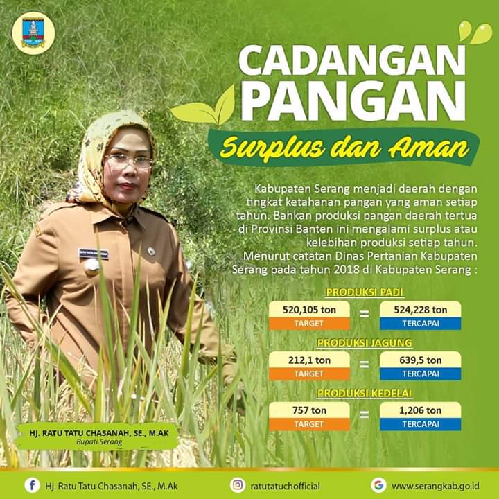 FB IMG 1553046046977