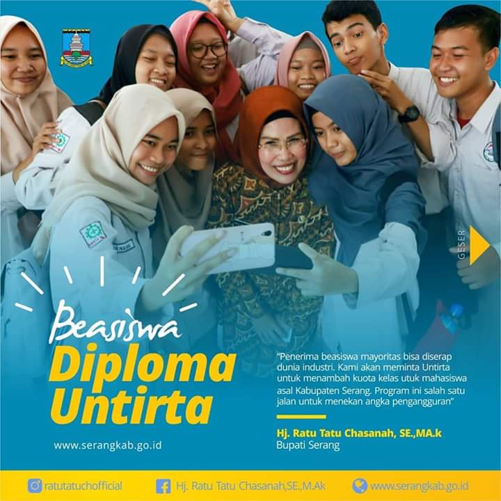 FB IMG 1553046061243