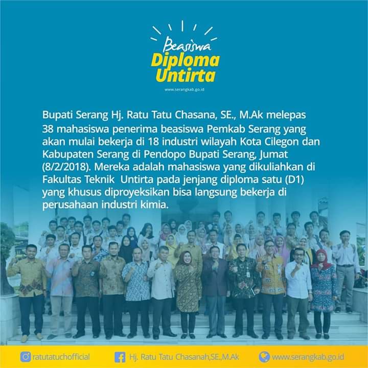 FB IMG 1553046067191