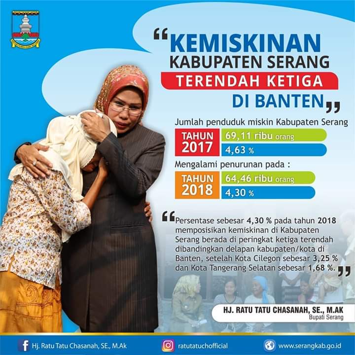 FB IMG 1553046102014