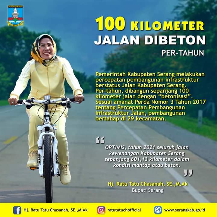 FB IMG 1553046125856