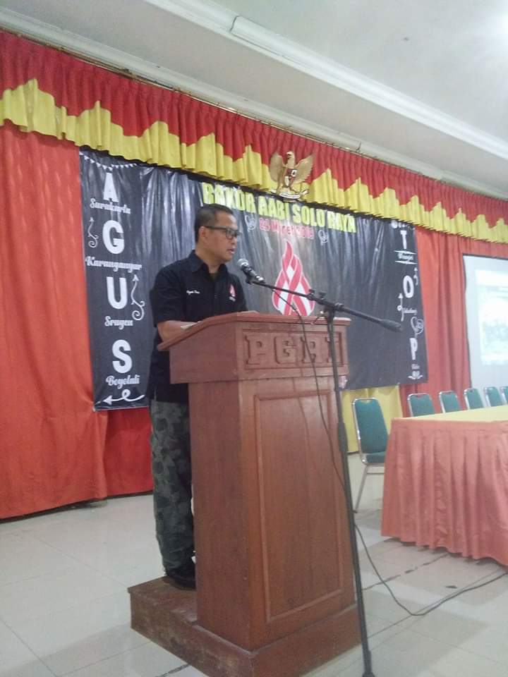 FB IMG 1553563807620