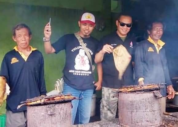 FB IMG 1553666117042