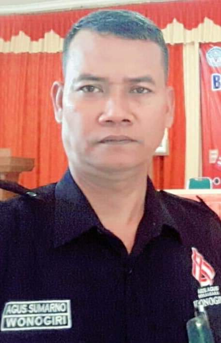 FB IMG 1553666183043