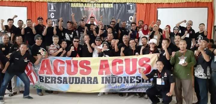 FB IMG 1553666250882