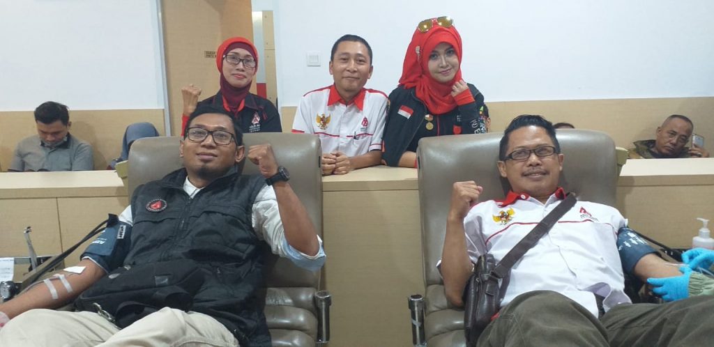 IMG 20190317 WA0040 1