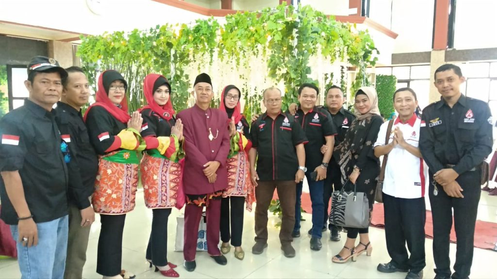 IMG 20190330 WA0080 1