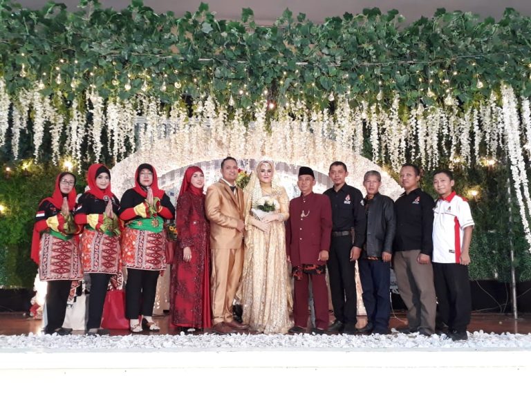 IMG 20190330 WA0082 1