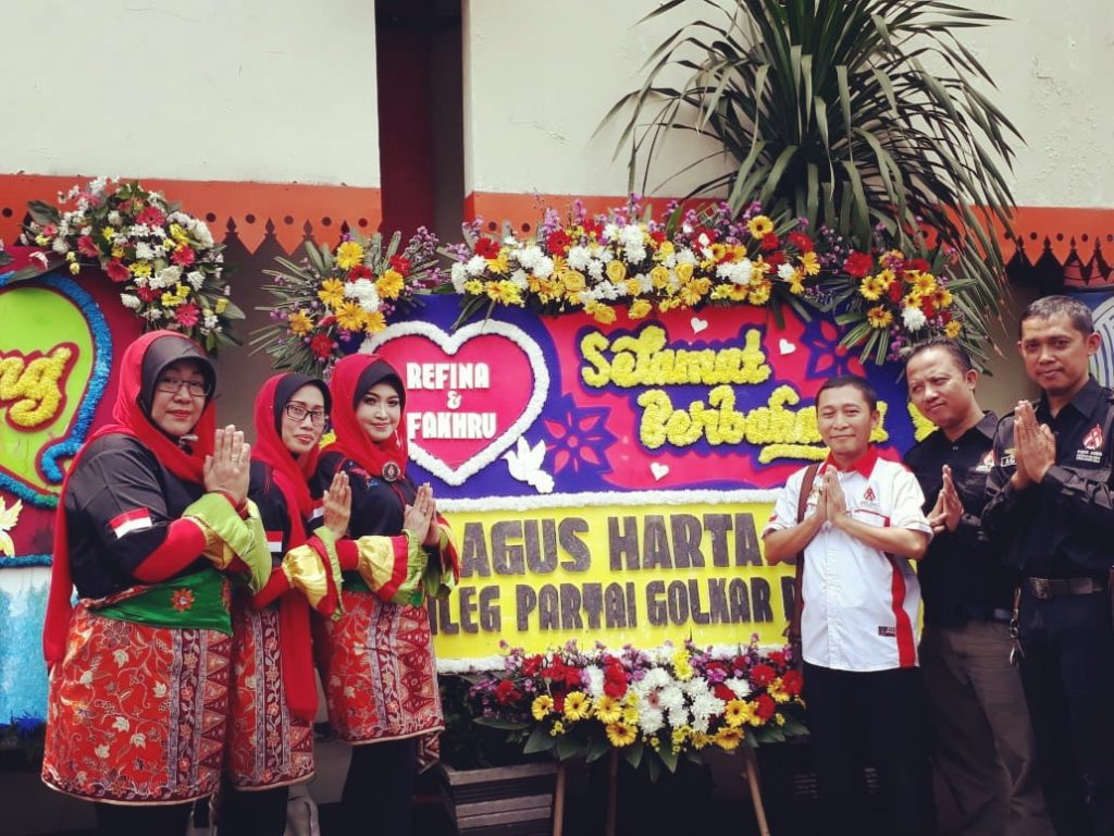 IMG 20190330 WA0085 3