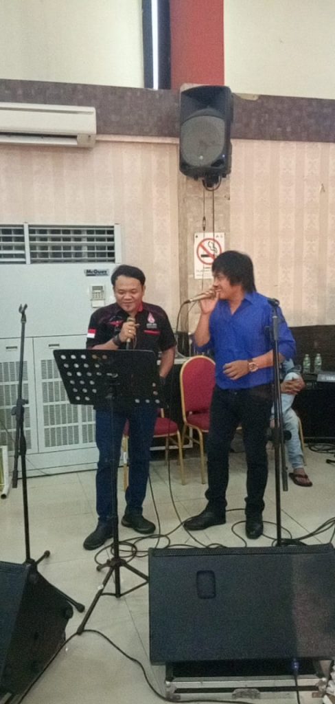 IMG 20190330 WA0086 1