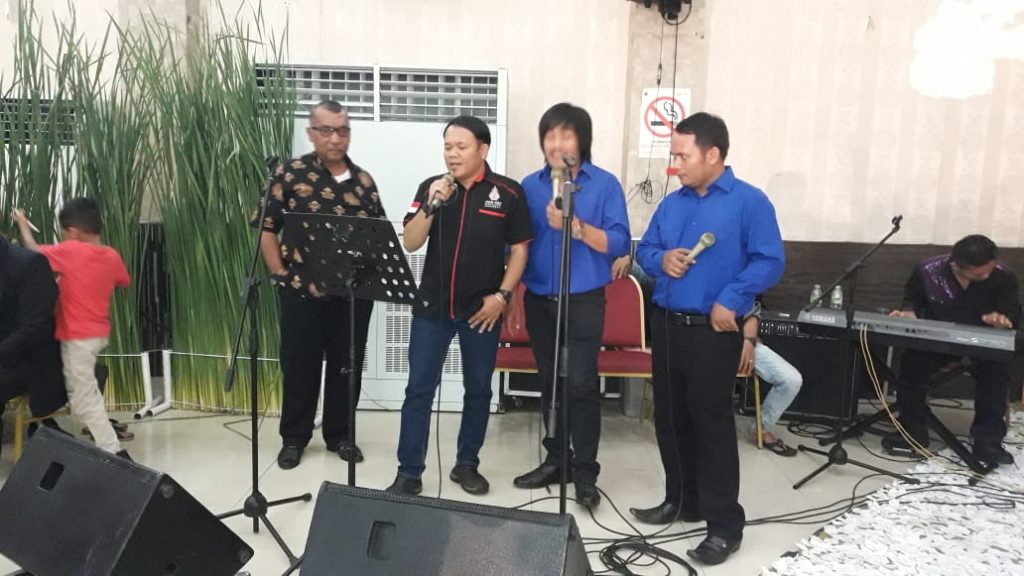 IMG 20190330 WA0089 1