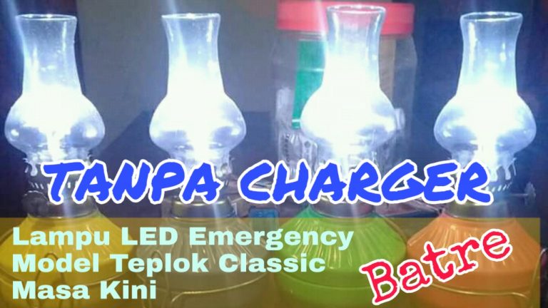 PicsArt 03 13 10.34.45