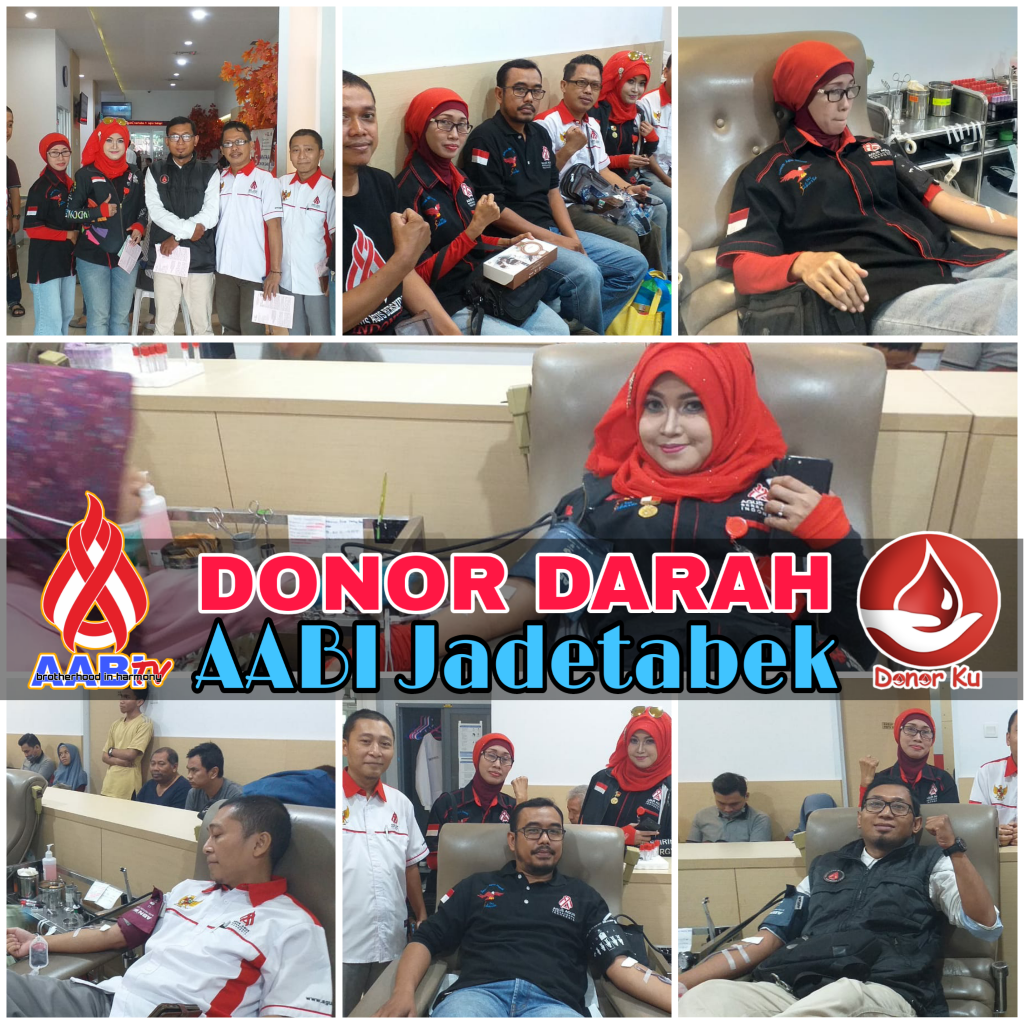 PicsArt 03 17 12.41.18