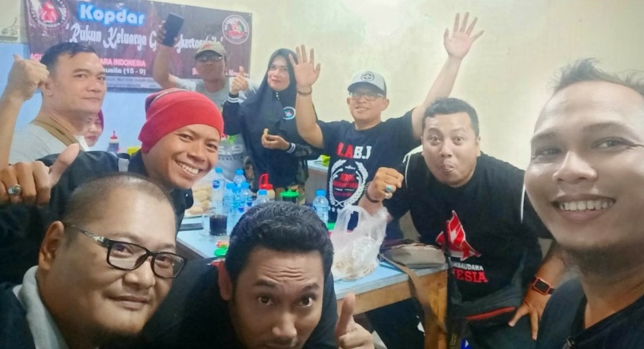 WhatsApp Image 2019 03 12 at 11.06.21 AM