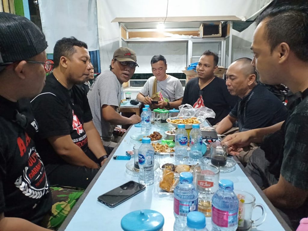 WhatsApp Image 2019 03 12 at 11.17.23 AM