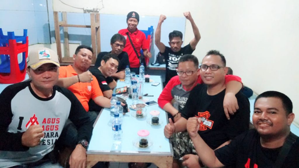 WhatsApp Image 2019 03 12 at 11.17.56 AM