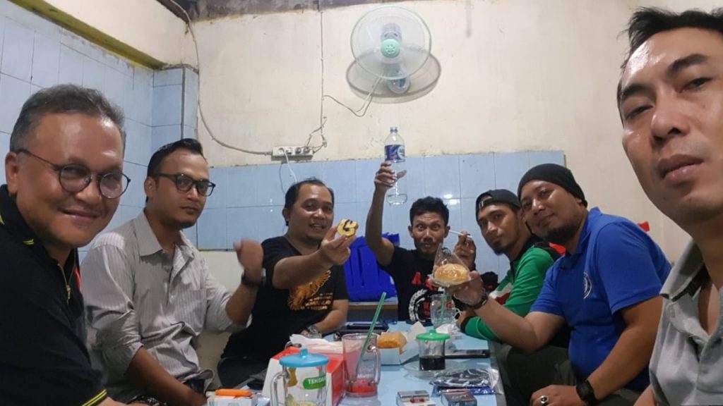 WhatsApp Image 2019 03 12 at 11.18.45 AM