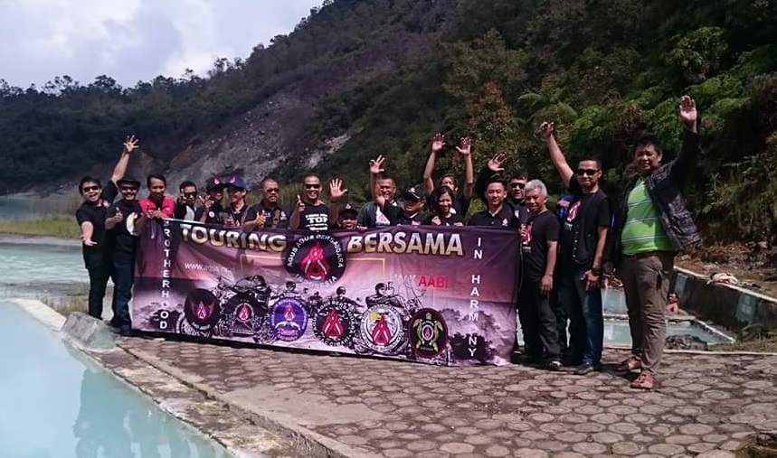 WhatsApp Image 2019 03 13 at 08.46.24