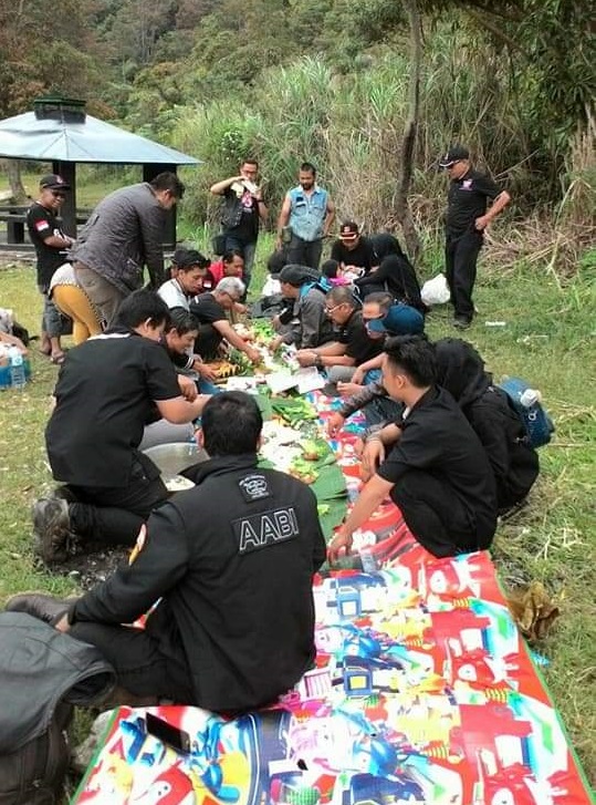 WhatsApp Image 2019 03 13 at 08.48.27