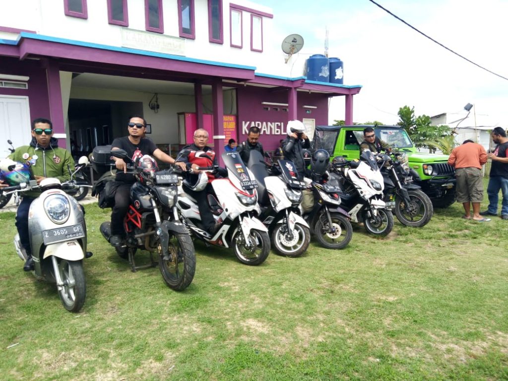 WhatsApp Image 2019 03 13 at 08.49.12