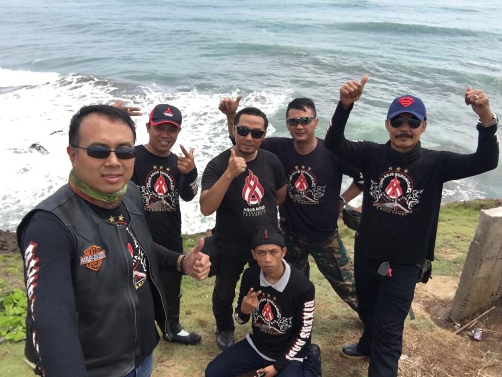 WhatsApp Image 2019 03 13 at 08.51.11 1