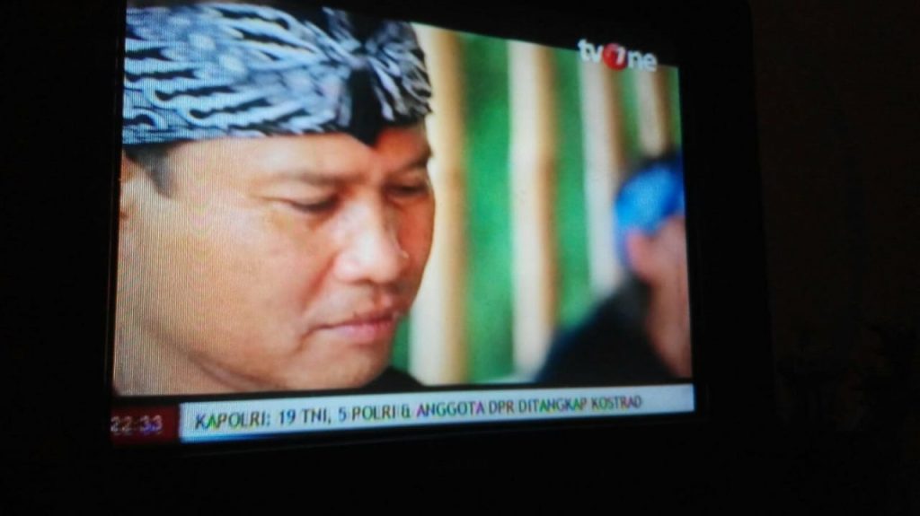 WhatsApp Image 2019 03 14 at 14.39.52