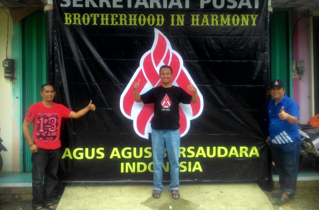 WhatsApp Image 2019 03 14 at 14.41.59