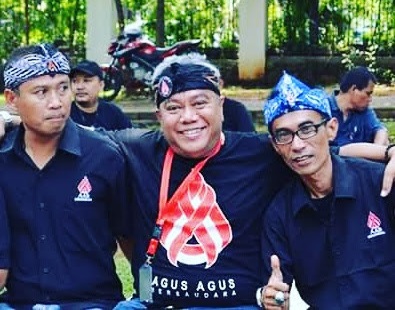 WhatsApp Image 2019 03 14 at 14.42.02