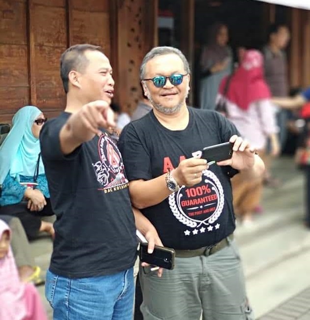 WhatsApp Image 2019 03 14 at 15.26.01