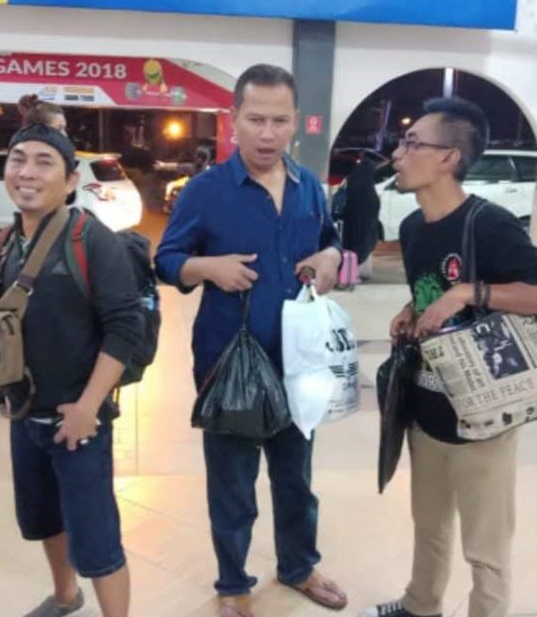 WhatsApp Image 2019 03 14 at 15.26.09 1