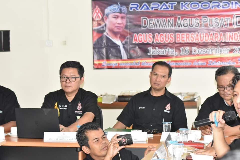 WhatsApp Image 2019 03 14 at 15.26.13