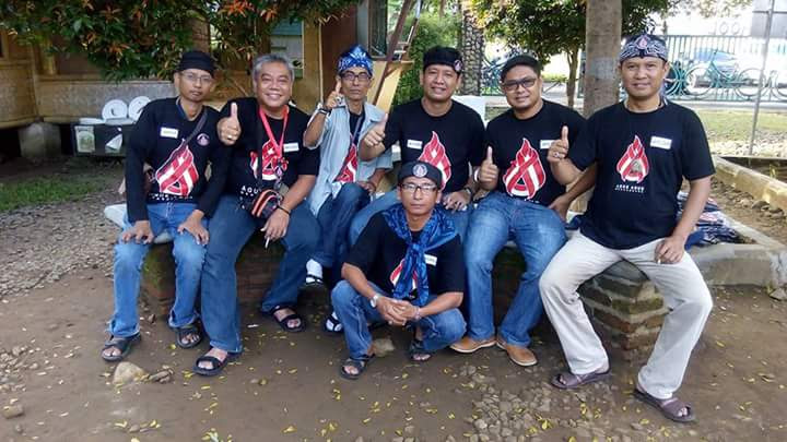 WhatsApp Image 2019 03 14 at 15.26.14