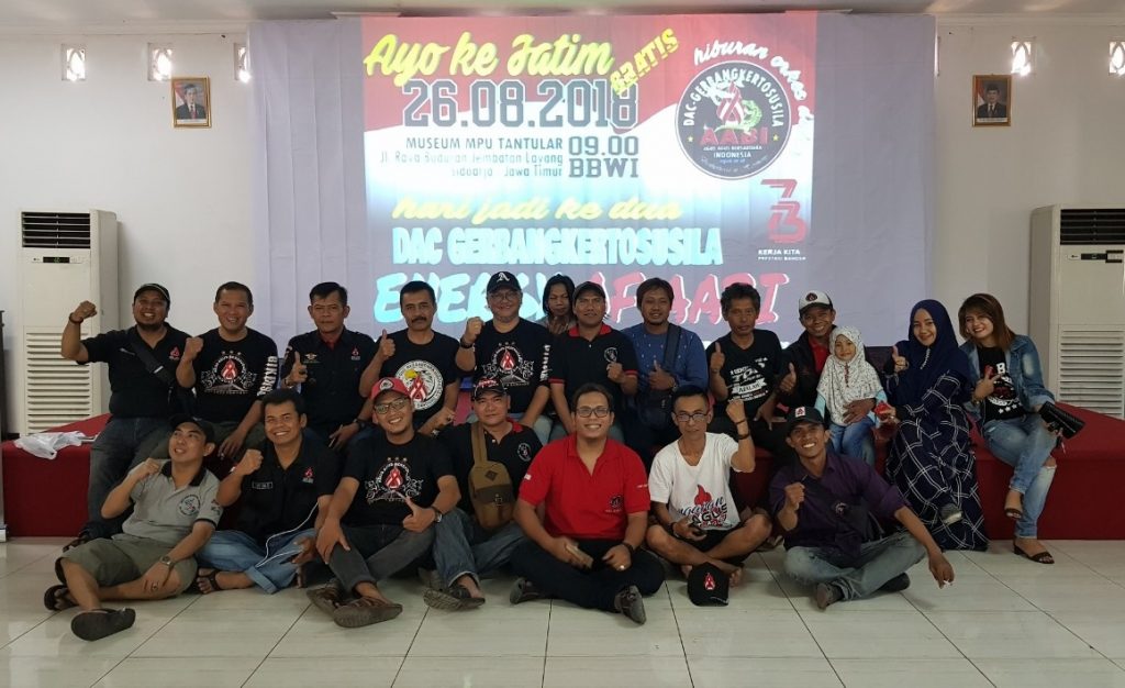 WhatsApp Image 2019 03 15 at 10.18.34