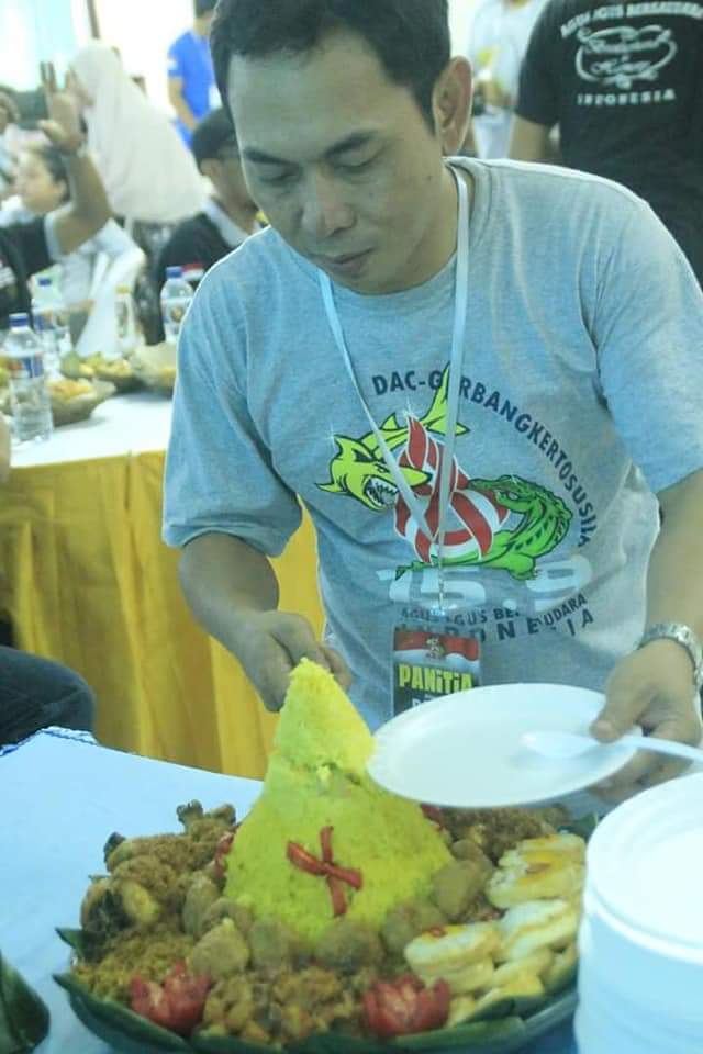 WhatsApp Image 2019 03 15 at 10.18.42