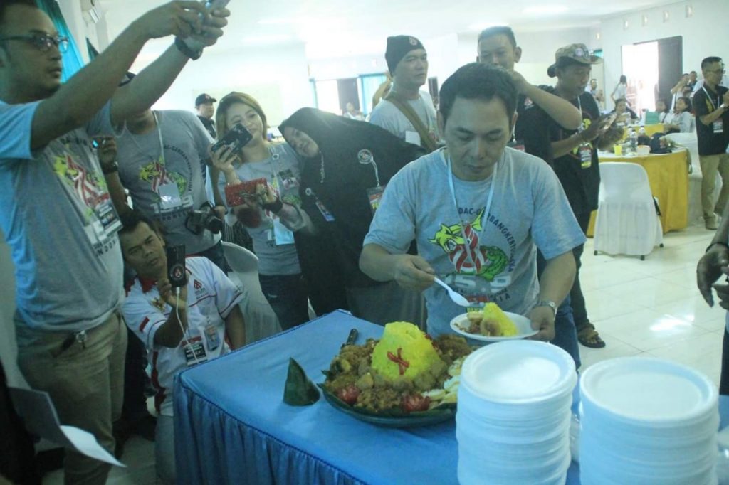 WhatsApp Image 2019 03 15 at 10.18.43