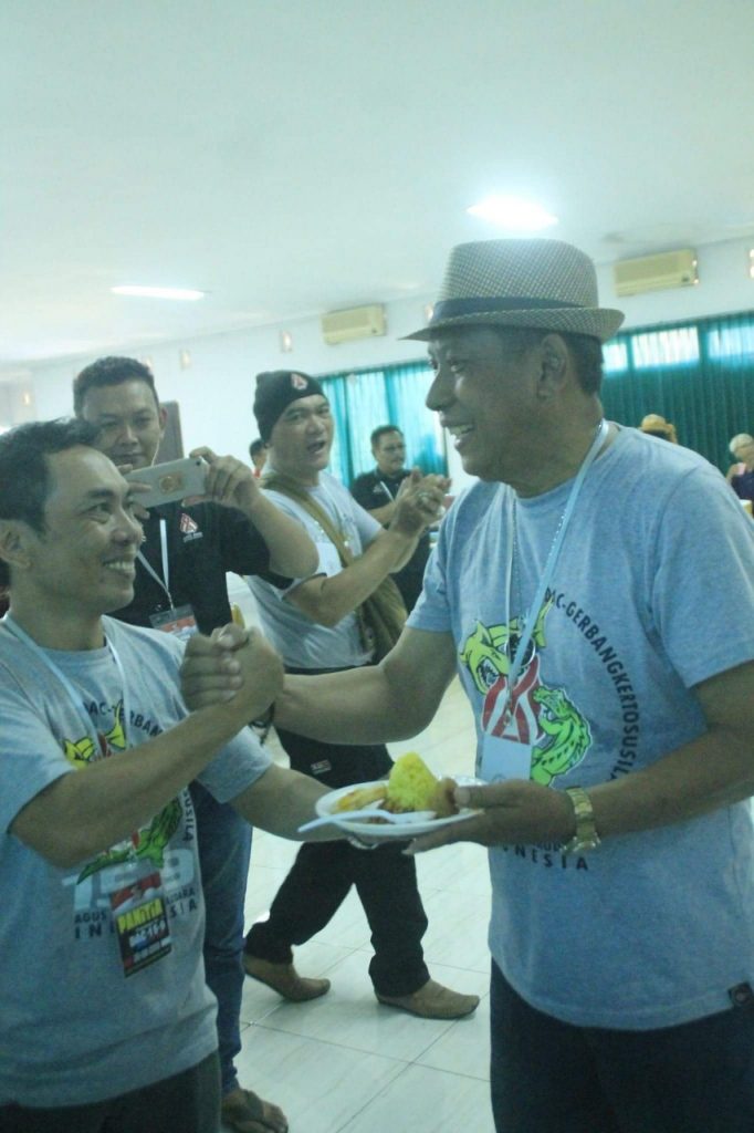 WhatsApp Image 2019 03 15 at 10.18.44 1