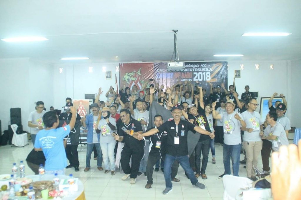 WhatsApp Image 2019 03 15 at 10.18.44