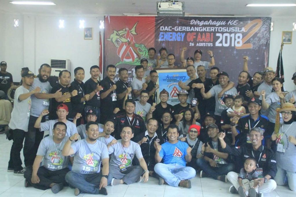 WhatsApp Image 2019 03 15 at 10.18.47