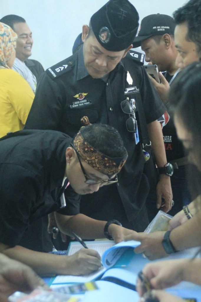 WhatsApp Image 2019 03 15 at 10.18.48