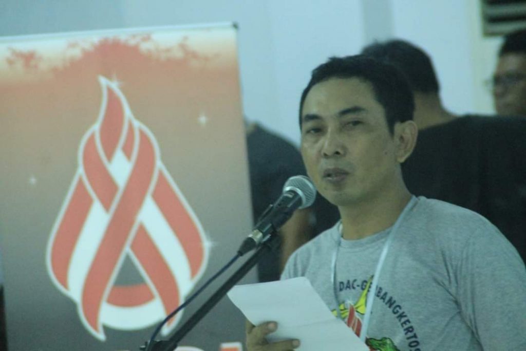 WhatsApp Image 2019 03 15 at 10.18.50