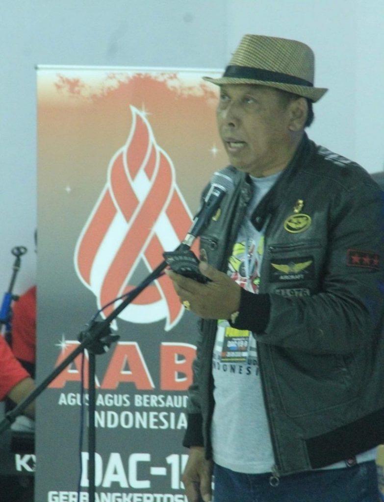 WhatsApp Image 2019 03 15 at 10.18.51